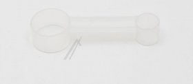 Domena Spoon - 500682074 Measuring Spoon Qmp440