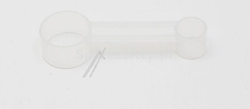 Domena Spoon - 500682074 Measuring Spoon Qmp440