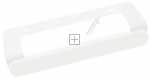 Hisense Gorenje Fridge Door Handles - 445324 Handle