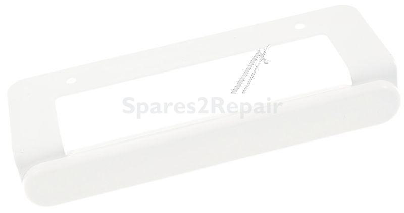 Hisense Gorenje Fridge Door Handles - 445324 Handle
