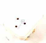 Secop Start Relais - 103n0050 Relay Secop 103n0050