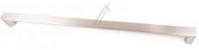 Handle - 70037591 Handle Mdrn C-b Ttn Inx [Candy Hoover]