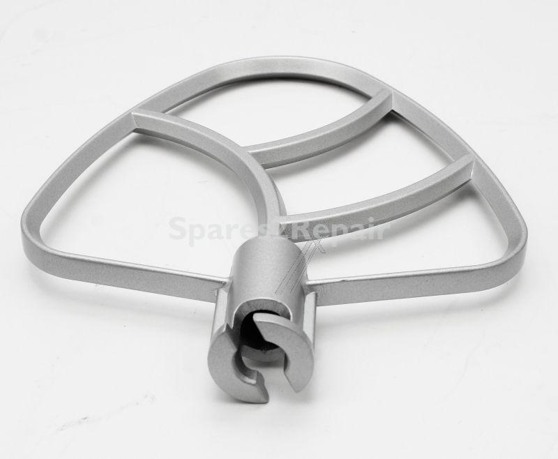 Beater - As00003216 Whisk For Mixing 1589 [Delonghi]