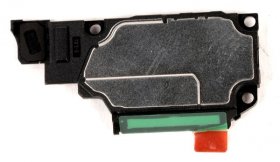 Oppo Phone Speaker - 611502000088 Speaker 0 5mm 100°c 6 37 56mm*18 16mm*4 05mm A Ipx8