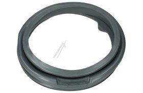 Compatible Door Seal Washing Machine - Waschmaschinentürdichtung Alternative Für Bauknecht