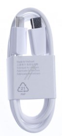Samsung Usb connector - Gh39-02143a Data Link Cable-ep-dn980bwe