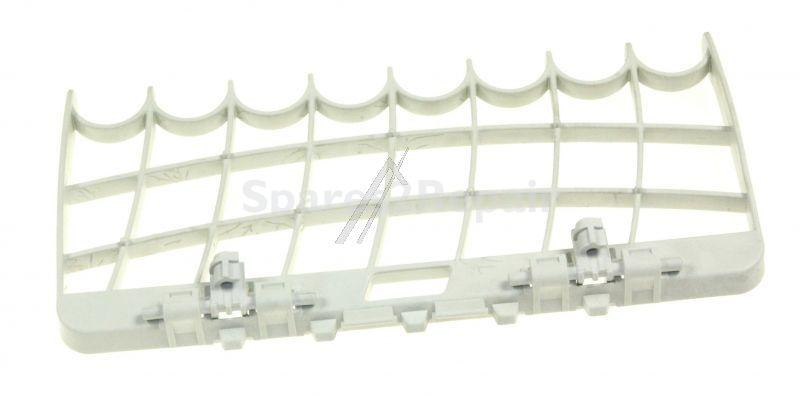 Accessories Basket - 1021232 Tray Dish Basket Blue [Amica]