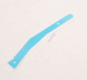 Motorola Adhesive Foil - 5d78c21140 Xt2235 Battery Adhesive2&5420aa001706 Cs