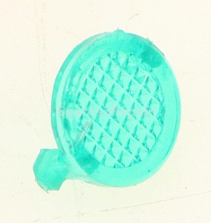 Domena Light Cover - 500582033 Light Cover Green