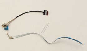 Ibm Lenovo Lvds Cable - 5c10s30222 Edp Cable L 82h9