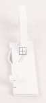 Compatible Door Hinges For Fridges - Freezer Compartment Flap Hinge Right Alternative For Aeg