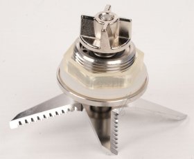 Mixer - Blender Blade - At6316027500 Assembly Blade 577 [Delonghi]