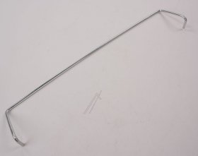 Bow - 2211204090 Bar Can Shelf [Electrolux Aeg]