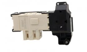 Compatible Door Interlock Switch - Door Lock Alternative For Hisense-gorenje