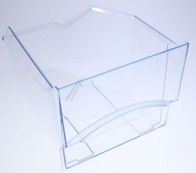 Cup - 4055198545 Bowl [Electrolux Aeg]