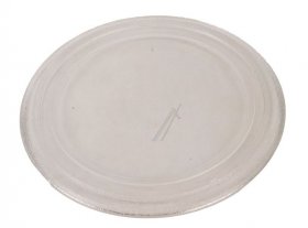 Compatible Microwave Turntable Plate - Turntable 27cm Diameter