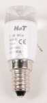 Teka E14 Led Spot - 81693614 Led Lamp Tki3 215 Vr01