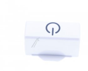 Button - 42119866 On-off Button-claros-srgf(gram) [Vestel]