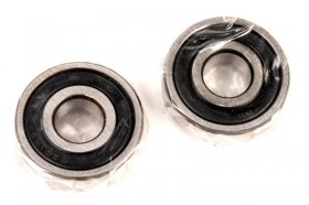 Egret Set Of Bearings - 10100301 Schaeffler Bearing Set