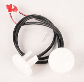 Platum Vehicle Lights - Spare017 Left+right Turn Signal Lights Kit (without Grips)