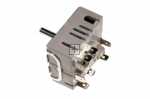 Energy Controler household App - 47er109c1-47er101c1 32008563 Energy Control [Vestel]
