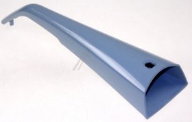 Handle - Em3093 Handle [Delonghi]