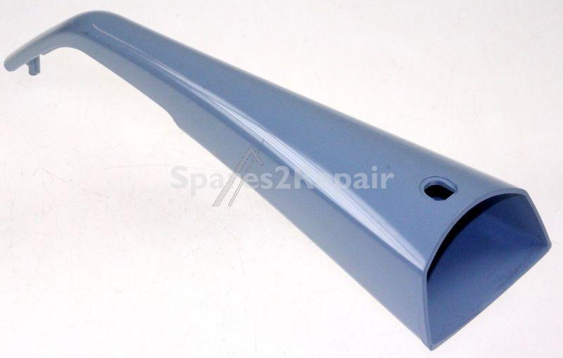 Handle - Em3093 Handle [Delonghi]