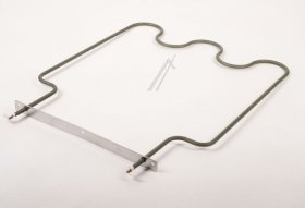 Arda Bottom Element Oven - 30101200145 Heat Element Of Bottom Layer