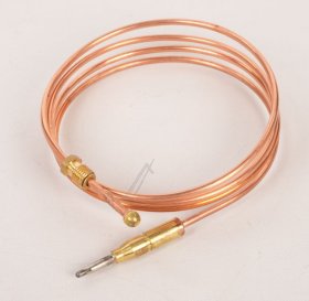 Smeg Temperature Sensor For Cookers, Oven And Cooktops - 817870295 Meat Probe