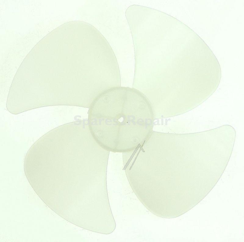 Fan Blades - 1017193 Fan Motor [Amica]