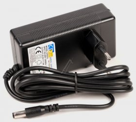 Platum Pillar - Vr_dc_mt_x_047 Charger (with Charging Cable)