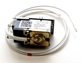 Haier Fridge Thermostat - 0064000752 49053219 Wdf33u-922-076re Thermostat