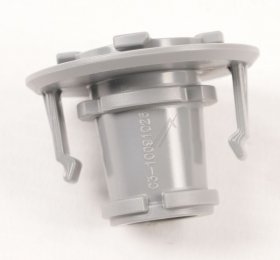 Hisense Gorenje Fixings And Brackets - 846303 Spray Arm Holder Low