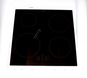 Ceramic Surface - 5615595146 Hot Tray [Electrolux Aeg]