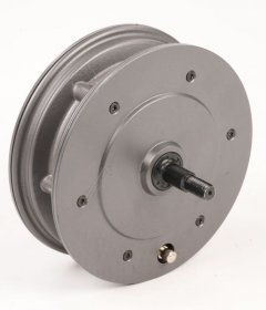 Egret Dc Motor - 10150054 Motor