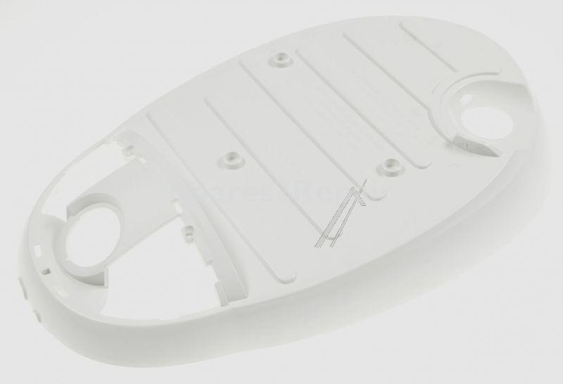 Housing Top - 5328114000 Housing Top [Delonghi]