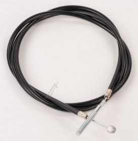 Platum Pillar - Actevo_008 Brake Cable