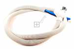 Inlet Tube - 1213269 Inlet Hose Aquastop 1750mm [Amica]