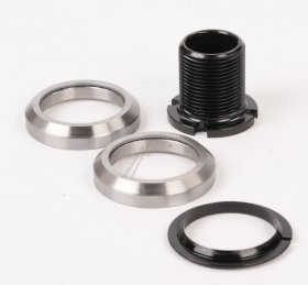 Egret Bearing - 10150139 Steering Bearing