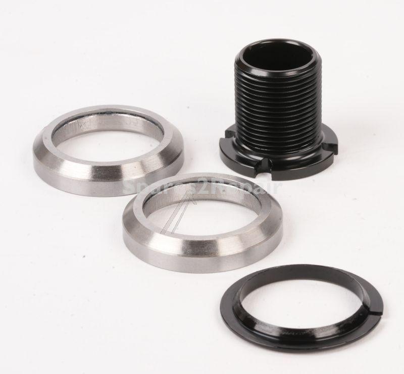 Egret Bearing - 10150139 Steering Bearing