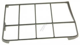 Mechanical Components - 140110169020 Grid Pan Support Right [Electrolux Aeg]