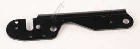 Navee Lever - 20020100002202 Rear Swing Arm Assembly-left