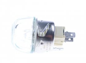 Atlan Oven Light - 302050500012 Oven Lamp