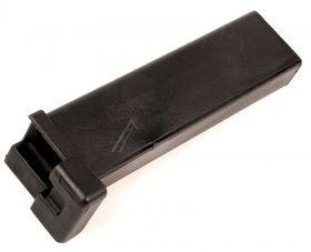Arda Housing Part - 30313300059 Oven Fixing Block