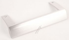 Homa Door Handles - 2305700026 Door Handle