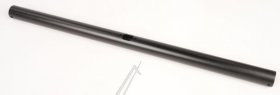 Platum Handle - Je_se009 Handle Tube