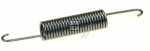 Smeg Drum - 691410876 Tank Assembly