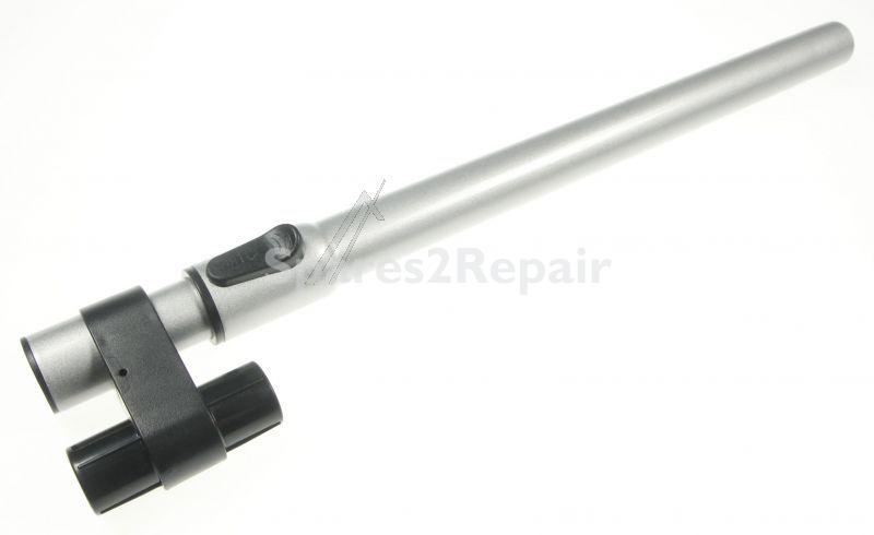 Philips Telescopic Hose - Crp780-01 432200425061 Metal Tt Tube Conical 35mm
