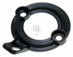 Supports - 42074675 Ntc Assembly Plastic Part [Vestel]
