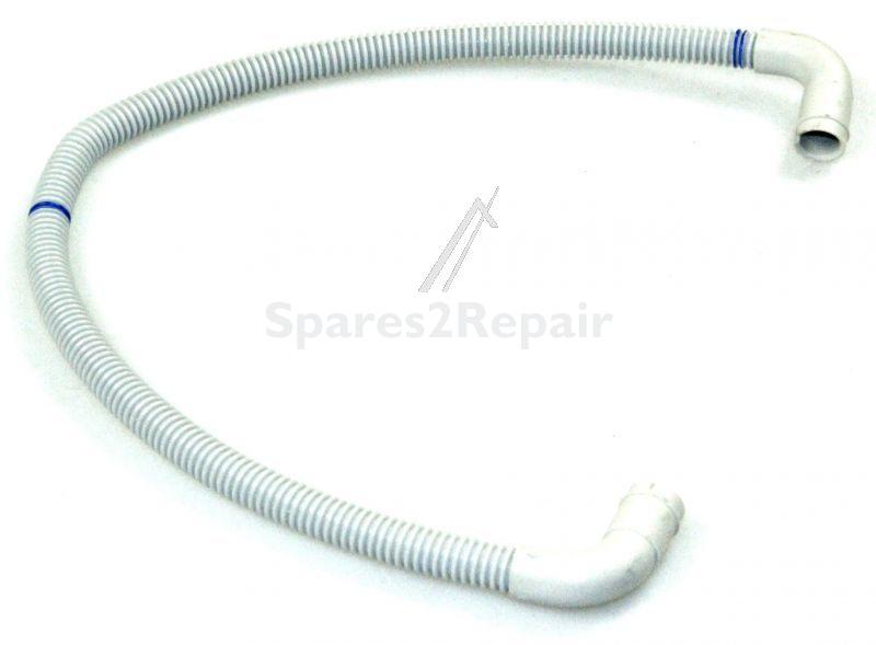 Tube - 42071968 Valve Condenser Hose [Vestel]